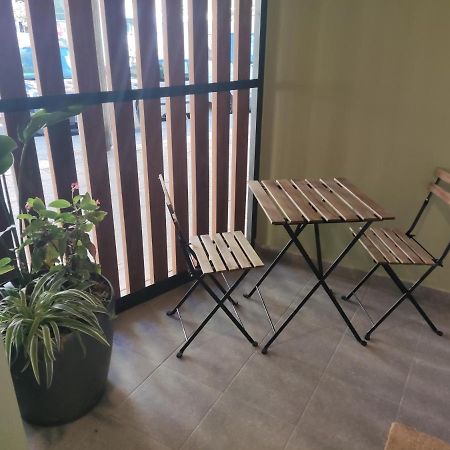 Txoko Loft Moncayo Lägenhet Tudela Exteriör bild