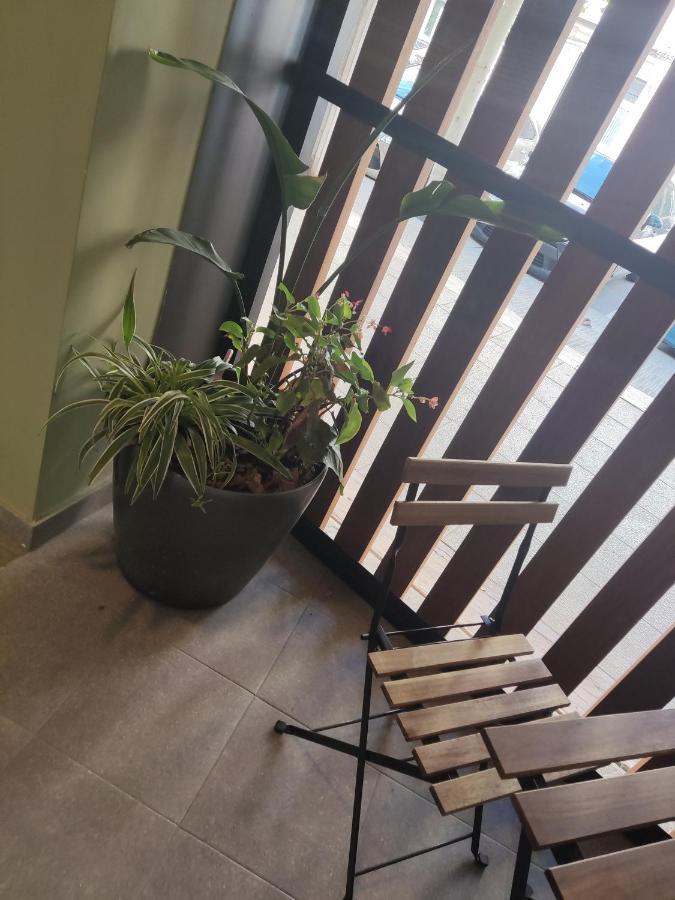 Txoko Loft Moncayo Lägenhet Tudela Exteriör bild